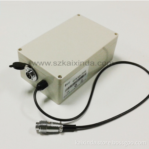 30ah 12V Power Supply Battery Backup